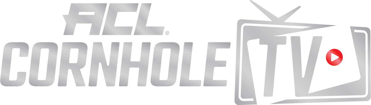 aclcornholetv-logo-img
