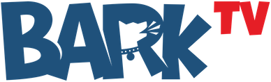 barktv-logo-img