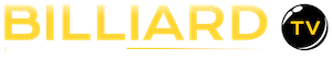 billiardtv-logo-img