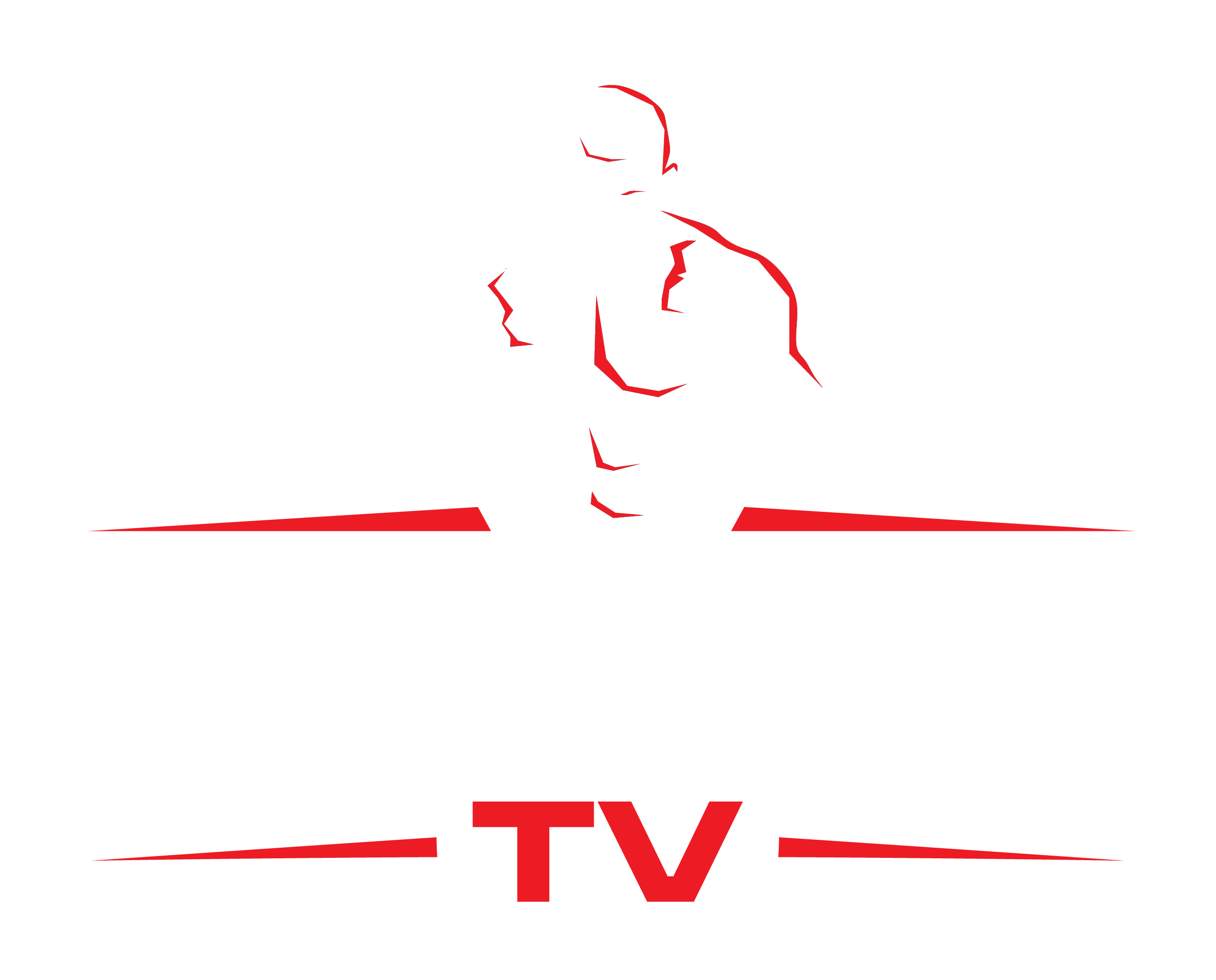 boxingtv-logo-img