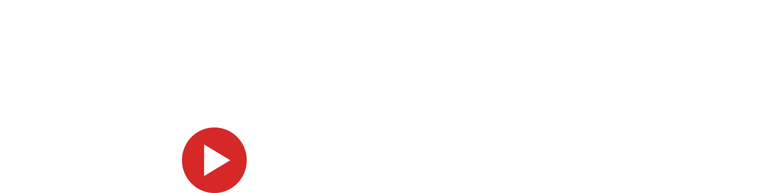 broadwayondemand-logo-img