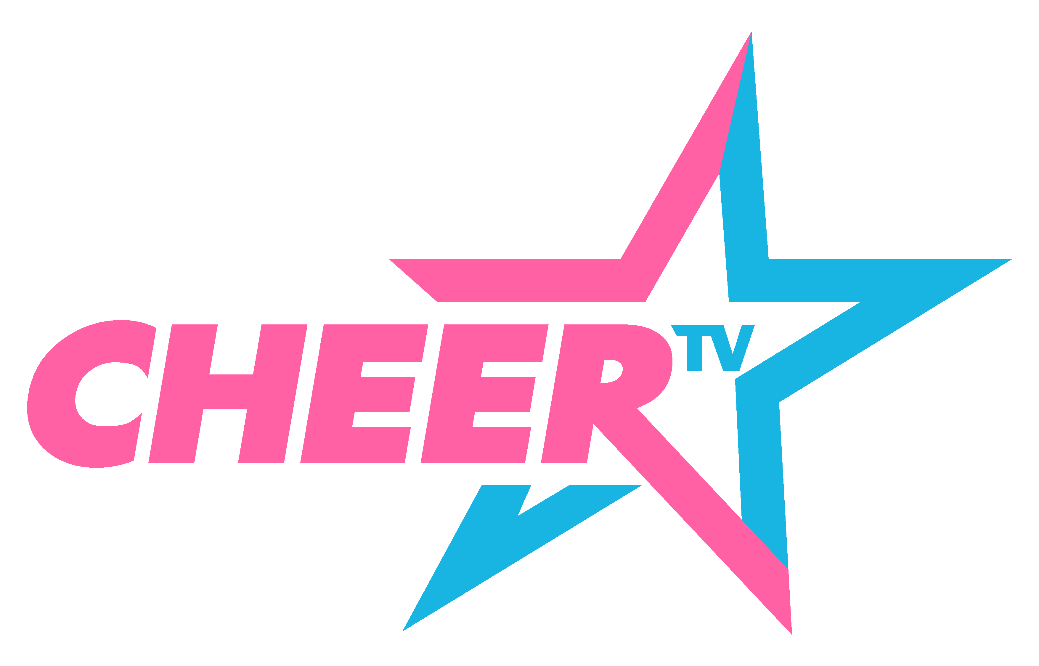 cheertv-logo-img