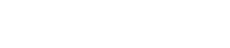 ftfsports-logo-img