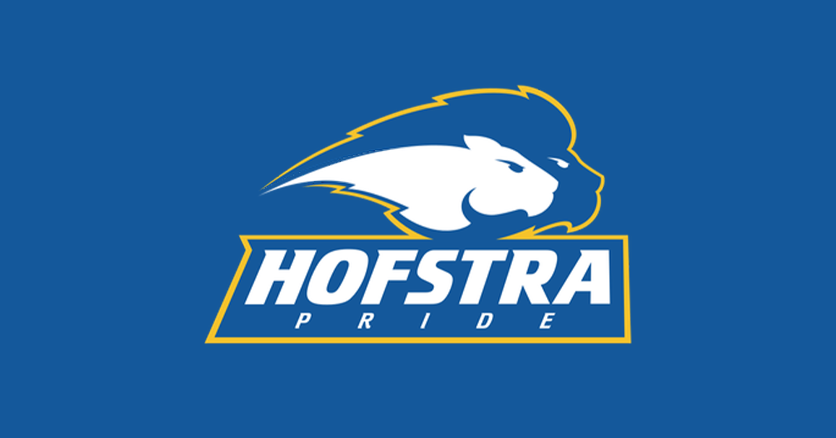 Hofstra Men’s Lacrosse announces their 2022 schedule LSN