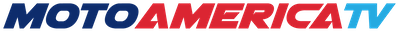 motoamericatv-logo-img