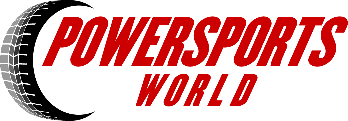 powersportsworld-logo-img