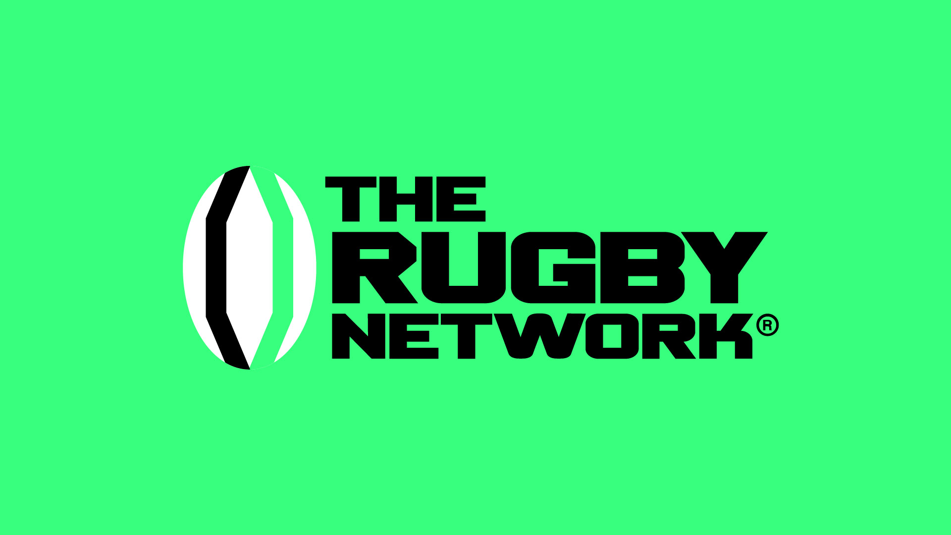 rugby network roku