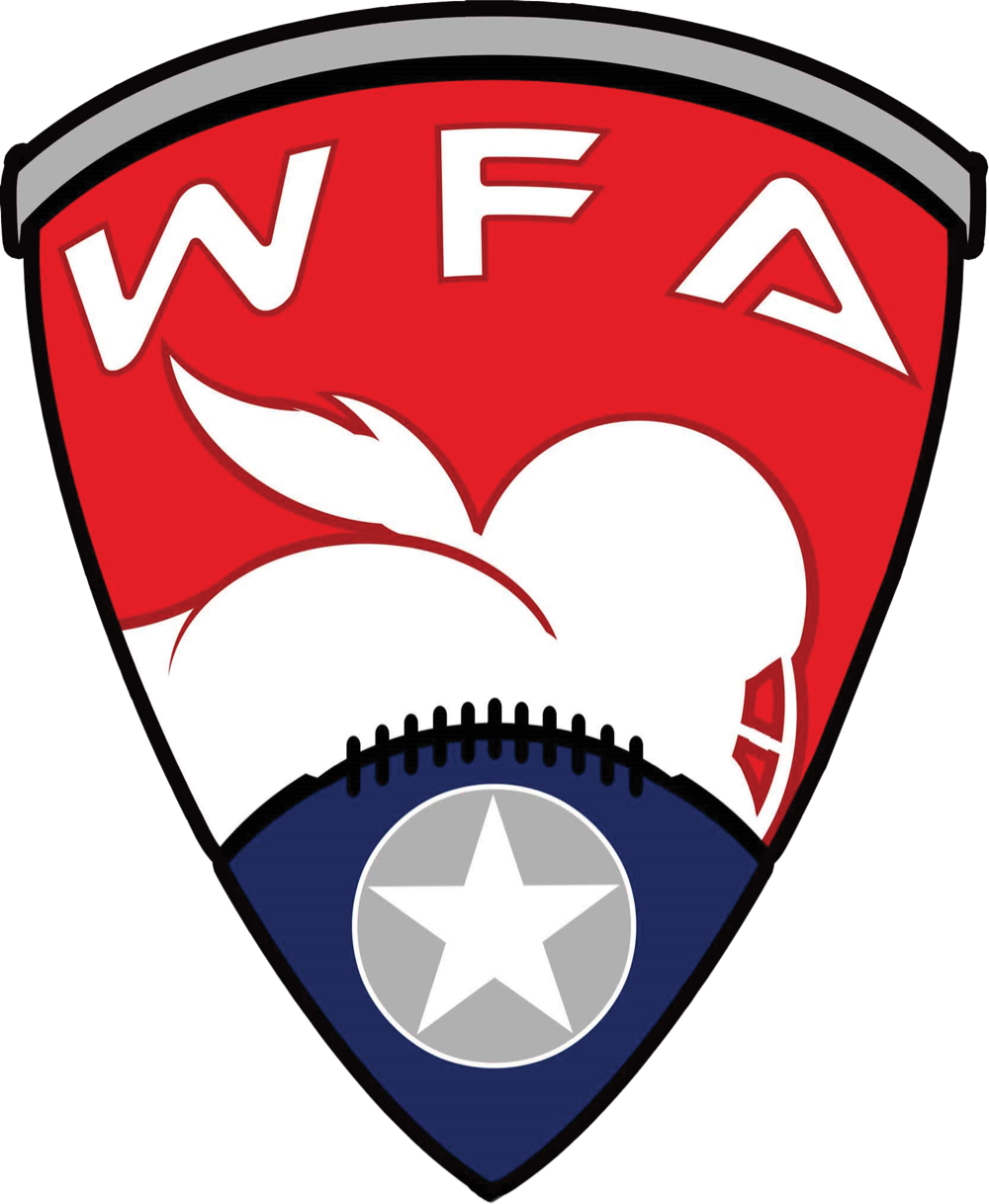 wfa-logo-img