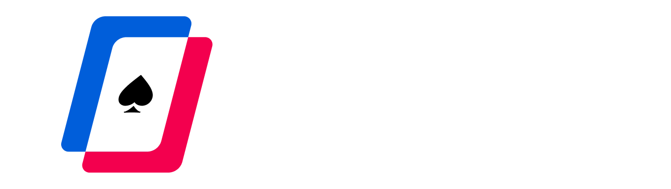 worldpokertour-logo-img