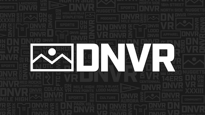 DNVR Channel Art
