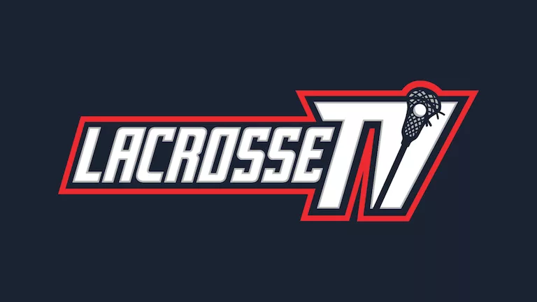 Lacrosse TV Channel Art